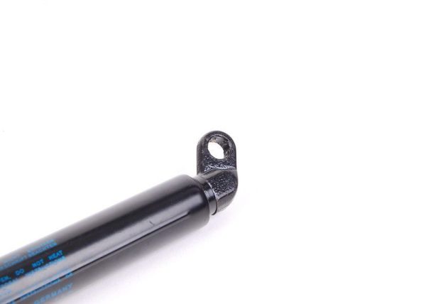 NEW GENUINE BMW 5 SERIES E39 GAS PRESSURIZED TRUNK STRUT SPRING 51248222913 - Image 4