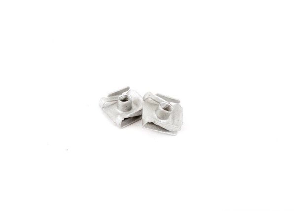 NEW GENUINE VW TIGUAN 2012 - 2017 RIGHT HEADLIGHT HOUSING REPAIR KIT 5N0998226B - Image 5