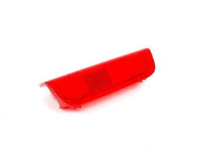 NEW GENUINE VOLKSWAGEN CC EOS GOLF JETTA PASSAT FRONT DOOR REFLECTOR 1K0947419A