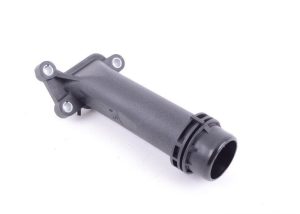 NEW GENUINE BMW 1 3 5 SERIES COOLING SYSTEM CONNECTOR 11127810707