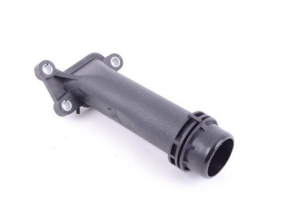 NEW GENUINE BMW 1 3 5 SERIES COOLING SYSTEM CONNECTOR 11127810707