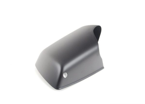 BMW NEW GENUINE E53 X5 SERIES 1999-2006 O/S RIGHT MIRROR CAP COVER 51168266734 - Image 3