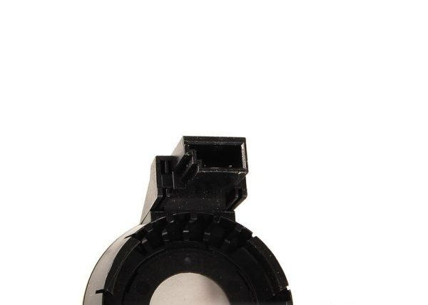 NEW BMW MINI X5 5 7 SERIES  X3 E83 Z4 E85 Z8 E52 R50 R52 R53 EWS ANTENNA RING 61356964556 - Image 4