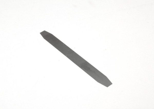 BMW NEW GENUINE E92 M3 (SINCE 07/09) SAFETY SEAT BELT EXTENDER LEFT N/S 72117334637 - Image 6