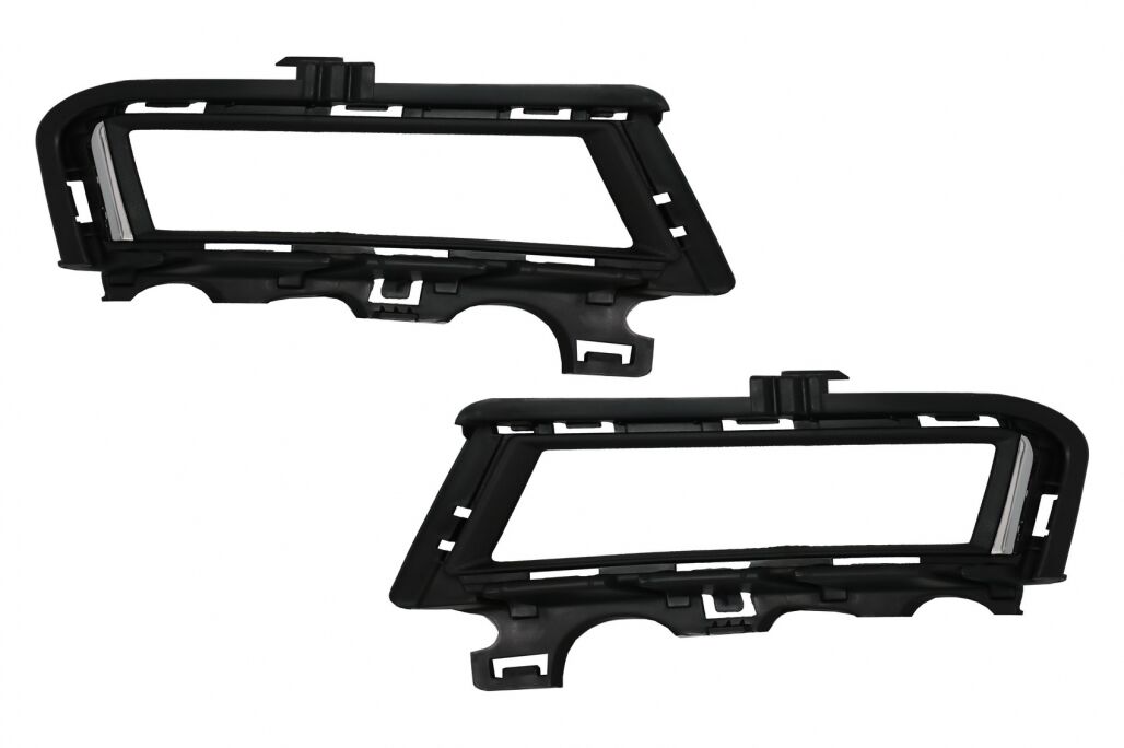 Fog Light Projectors suitable for VW Golf 7 VII (2013-2017) - Image 7