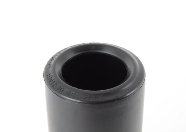 BMW GENUINE NEW X3 E83 REAR SHOCK ABSORBER PROTECTION CAP 33503411995 - Image 3