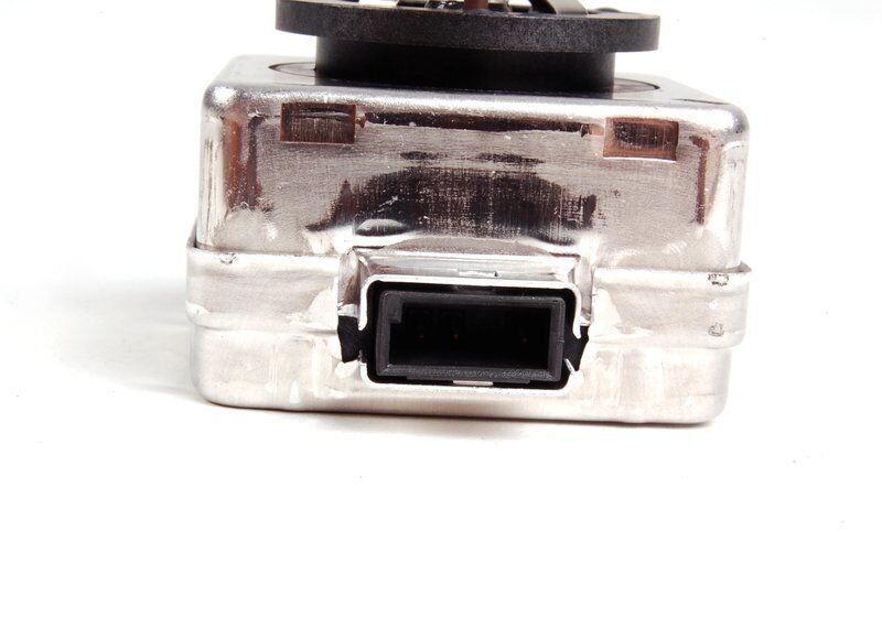 NEW GENUINE BMW BULB XENON LIGHT WITH IGNITION ELEMENT D1 12V 35W 63217217509 - Image 4