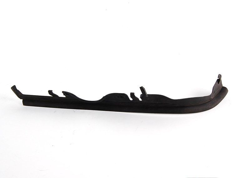 BMW NEW GENUINE 5 E39 2000/09 - 2004 FRONT UPPER HEADLIGHT GASKET SEAL RIGHT O/S 63126908406 - Image 3
