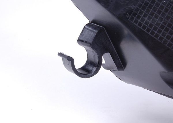 BMW NEW GENUINE 3 E92 E93 (10/03 - 13) O/S RIGHT HEADLIGHT BRACKET ARM 51647227926 - Image 6