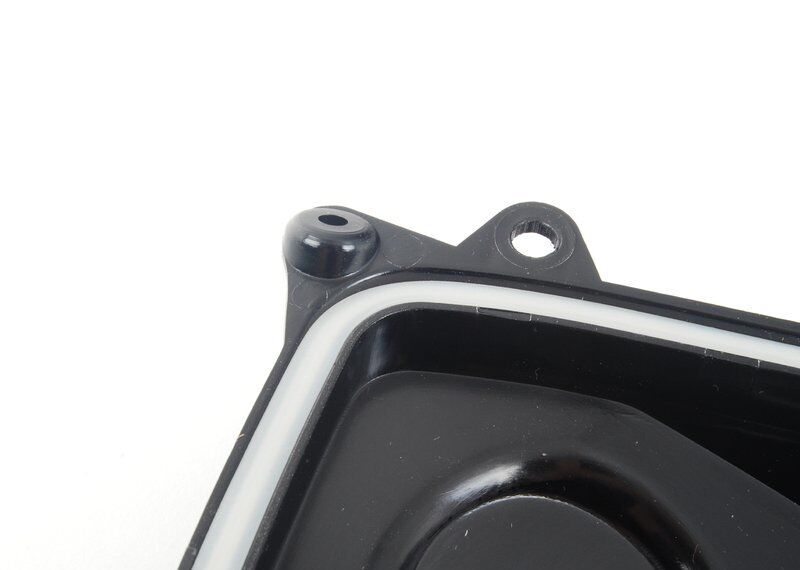 BMW 3 E90 E91 08-12 NEW GENUINE N/S LEFT XENON HEAD LIGHT CAP COVER 63127238813 - Image 6