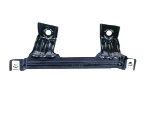 FOR NEW GENUINE BMW X5 X6 F15 F16 SERIES FRONT FENDER CENTER BRACKET RIGHT O/S
