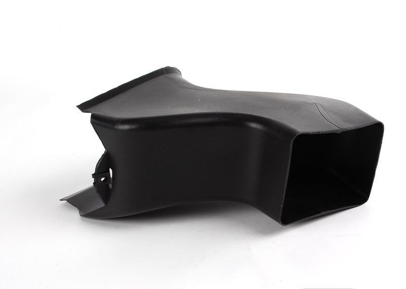 BMW NEW GENUINE 3 E46 M COUPE CABRIO 1998 - 2003 FRONT RIGHT O/S BRAKES AIR DUCT 51717893130 - Image 7