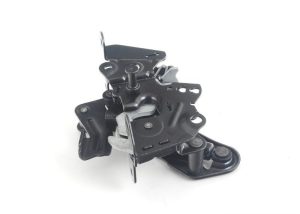 BMW NEW GENUINE F10 F11 F07 F12 F13 F06 F01 HOOD O/S RIGHT LOCK LATCH 51237183762