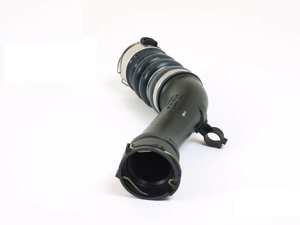 NEW GENUINE BMW X3 F25 X4 F26 TURBOCHARGED INTERCOOLER PIPE RIGHT 13717601875 - Image 3