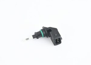 BMW NEW GENUINE 1 3 5 6 7 X1 X3 X5 X6 SERIES AIR INTAKE TEMPERATURE SENSOR 13627792203