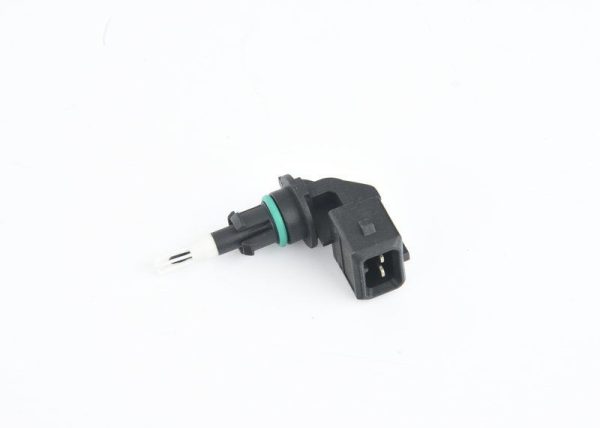 BMW NEW GENUINE 1 3 5 6 7 X1 X3 X5 X6 SERIES AIR INTAKE TEMPERATURE SENSOR 13627792203