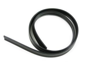 BMW NEW GENUINE X5 E53 01-06 TAILGATE HANDLE RUBBER SEAL SEALING GASKET 51137062294