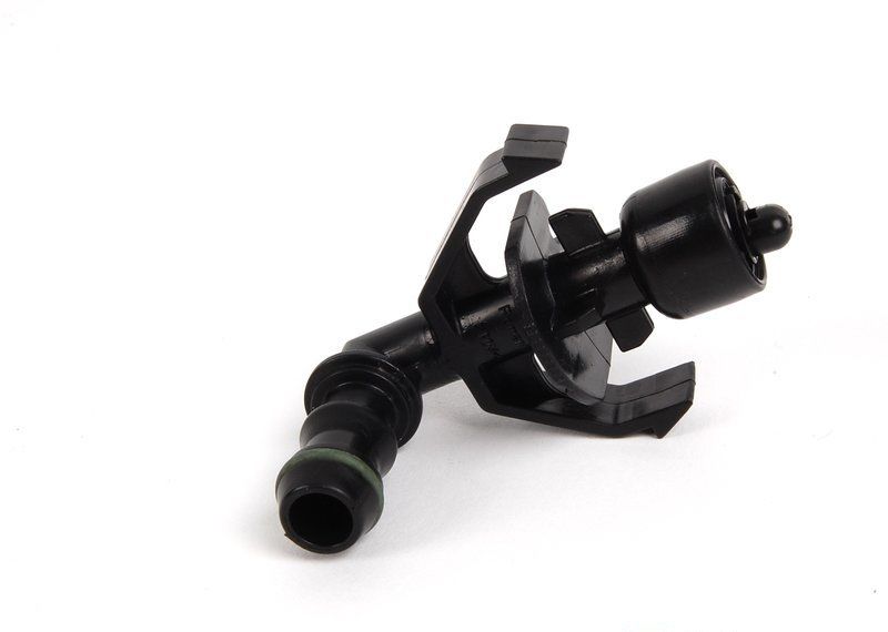 GENUINE BMW E90 E92 E93 M3 WASHER SPRAY NOZZLE JET LEFT N/S OR RIGHT O/S 61678044541 - Image 4
