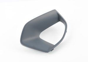 FOR NEW GENUINE BMW 3 SERIES G20 FRONT BUMPER AIR INLET FINISHER RIGHT