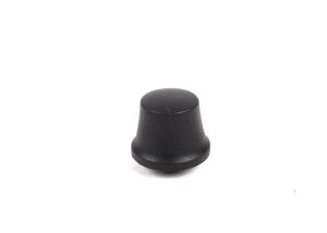 NEW GENUINE BMW E46 E83 E85 E86 BUSINESS CD RADIO PLAYER VOLUME BUTTON KNOB 65126923321