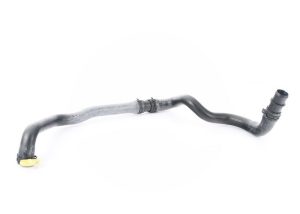 MINI NEW GENUINE COOPER COUPE R55 R56 R57 R58 R59 COOLANT HOSE 17122754223