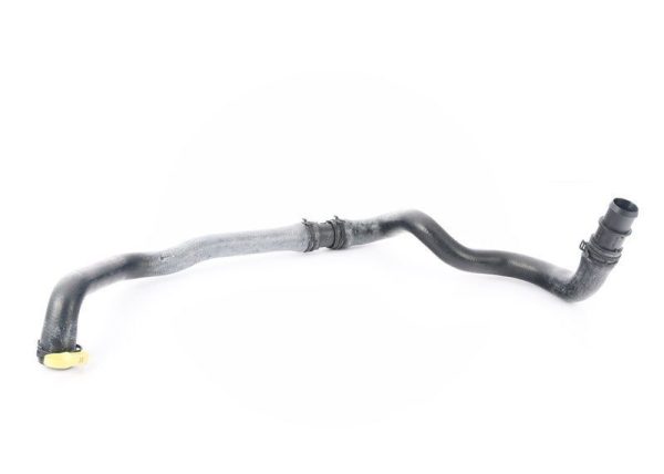 MINI NEW GENUINE COOPER COUPE R55 R56 R57 R58 R59 COOLANT HOSE 17122754223