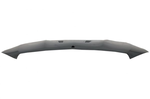 Front Hood Bonnet Suitable for Mercedes C-Class W205 S205 C205 A205 (2014-Up) GT Design - Image 5