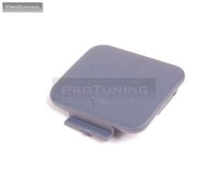 5 Series E39 95-03 Rear M-Sport M5 M-Package towing hook cap Saloon
