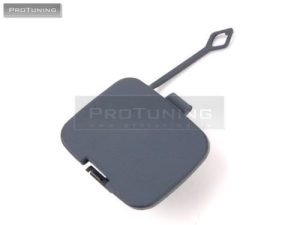 3 Series Sedan/Touring E46 98-05 M-Sport M-Package towing hook cap REAR