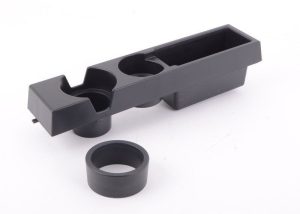 BMW NEW GENUINE Z3 SERIES E36 CENTER CONSOLE CUP HOLDER COIN INSERT BOX 51168413622