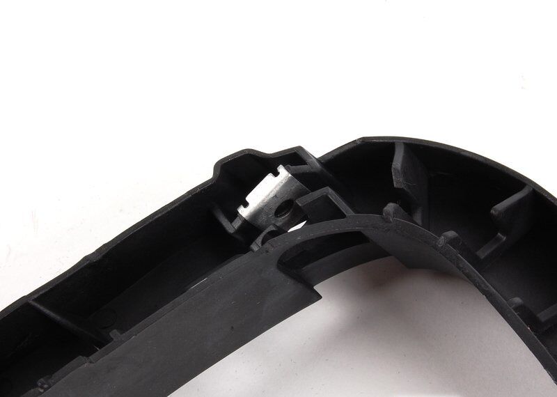 NEW GENUINE BMW X5 SERIES E70 FRONT BUMPER RIGHT BRACKET 51117157987 - Image 2