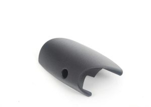 NEW OEM MINI R55 R56 R57 R58 R59 CENTER CONSOLE ARMREST COVER RIGHT O/S 51169185112