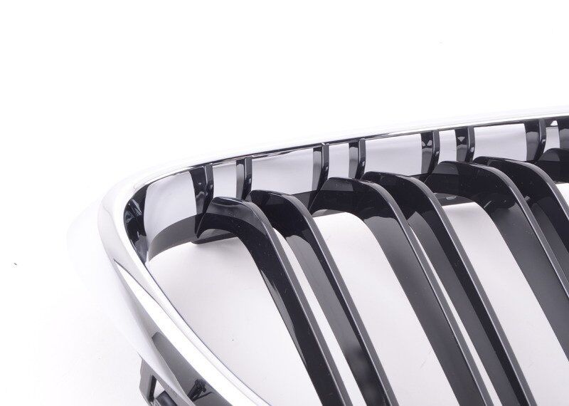 NEW GENUINE BMW 2 SERIES F87 M SPORT KIDNEY GRILL RIGHT O/S 51138064144 - Image 2