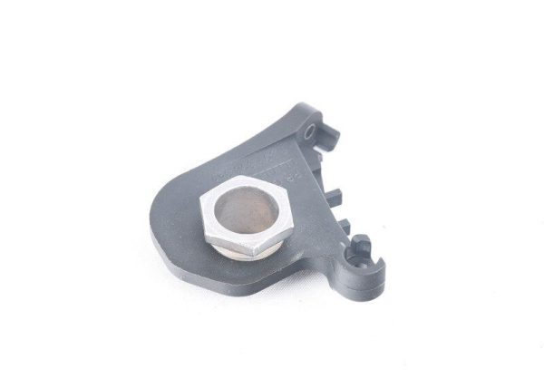 FOR NEW GENUINE MINI R60 R61 FRONT RIGHT HEADLIGHT BRACKET REPAIR KIT 61119807304 - Image 5