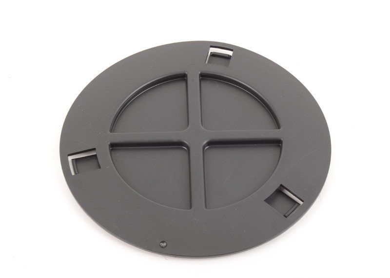 MINI GENUINE COUNTRYMAN R60 PACEMAN R61 LID WHEELHOUSE COVER 51719802413