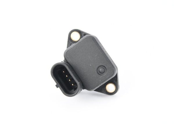 NEW GENUINE MINI R52 R53 INTAKE MANIFOLD PRESSURE SENSOR 12140872679 - Image 8