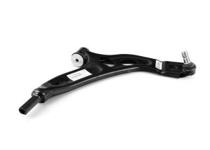 NEW GENUINE BMW 1' F40 2' F45 X1 F48 MINI F60 FRONT LOWER CONTROL ARM RIGHT O/S 31126879844