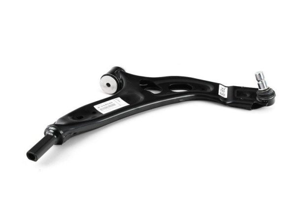 NEW GENUINE BMW 1' F40 2' F45 X1 F48 MINI F60 FRONT LOWER CONTROL ARM RIGHT O/S 31126879844