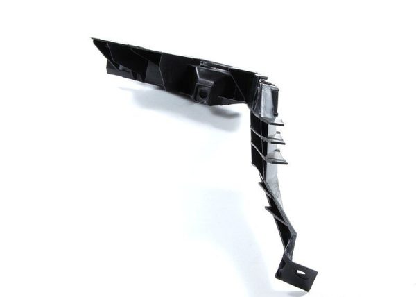 NEW GENUINE VW GOLF MK4 98-06 HATCHBACK REAR BUMPER O/S RIGHT BRACKET 1J6807394A - Image 3