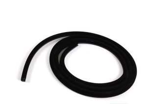 GENUINE VW GOLF 92-99 PASSAT 92-97 POLO 95-00 SHARAN 96-10 SUNROOF SEAL GASKET  357877209A