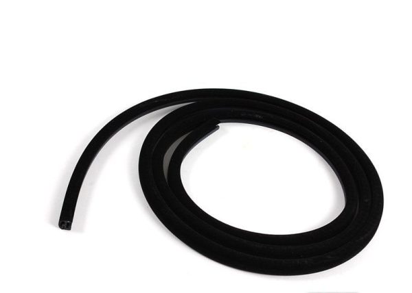 GENUINE VW GOLF 92-99 PASSAT 92-97 POLO 95-00 SHARAN 96-10 SUNROOF SEAL GASKET  357877209A