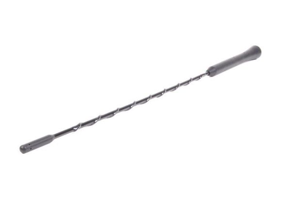 NEW GENUINE MINI R55 R56 R57 ROOF AERIAL RADIO ANTENNA ROD 65203451575 - Image 3