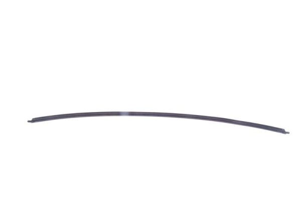 NEW GENUINE BMW 5 SERIES E60 REAR WINDOW RUBBER SEALING 51317115412 - Image 3