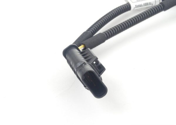 NEW GENUINE MINI R57 R55 R56 R58 R59 R60 R61 THERMOSTAT ADAPTER CABLE 12518611289 - Image 3