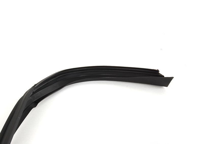 NEW GENUINE BMW 3 SERIES E36 COUPE REAR RIGHT O/S WINDOW MOLDING GASKET 51368119962 - Image 4
