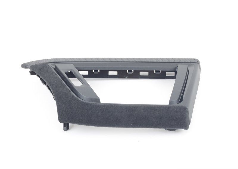 BMW NEW GENUINE 4 SERIES F32 FULL CARBON FIBER INTERIOR TRIM KIT LHD 51952350474 - Image 7