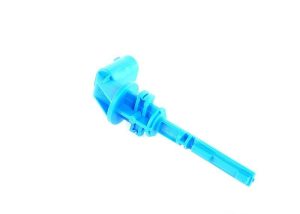 NEW GENUINE BMW 1 3 5 6 7 X1 X3 SERIES ENGINE COOLANT LEVELING EXPANSION SWITCH 17137553919