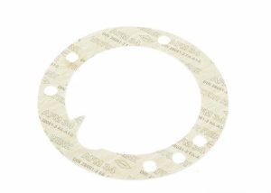 BMW GENUINE NEW F23 F30 F31 F32 F33 F36 FRONT STRUT MOUNT GASKET 31306868240