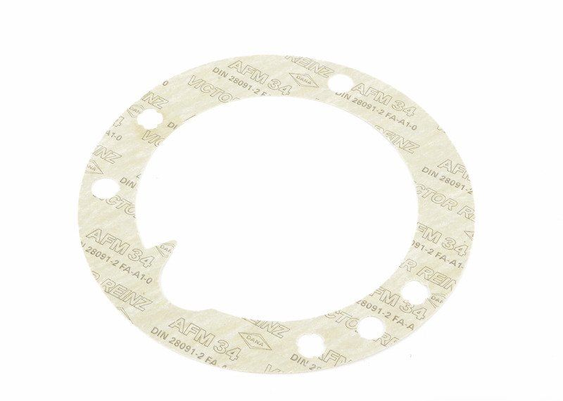 BMW GENUINE NEW F23 F30 F31 F32 F33 F36 FRONT STRUT MOUNT GASKET 31306868240
