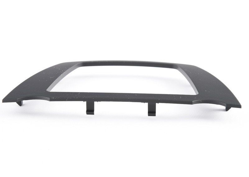 NEW GENUINE OEM BMW DECORATIVE TRIM FOR ROOF FUNCTION CENTER 61319190156 - Image 4